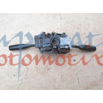 FAR SİLECEK KUMANDA KONTROL KOLU KOMPLE KIA RİO 2001-2005